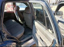 تۆیۆتا 4رەنەر